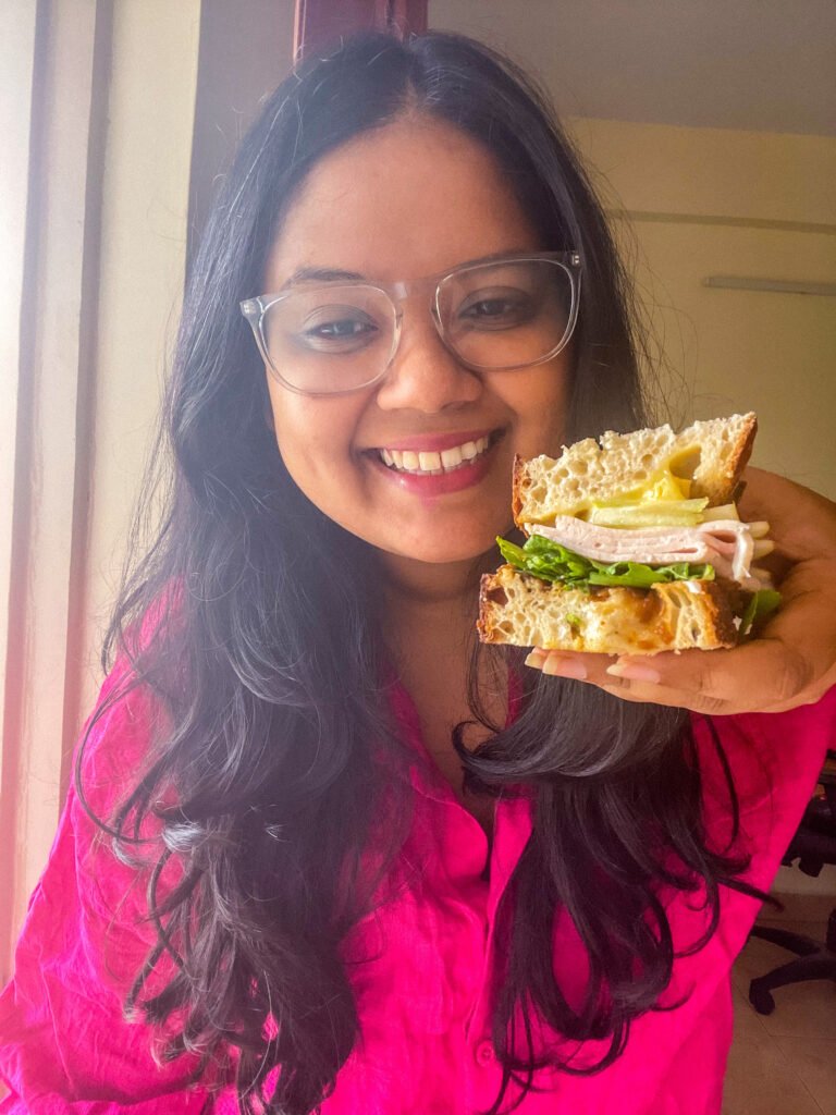 how-to-make-mint-coriander-chicken-marinade-a-delicious-herb-blend