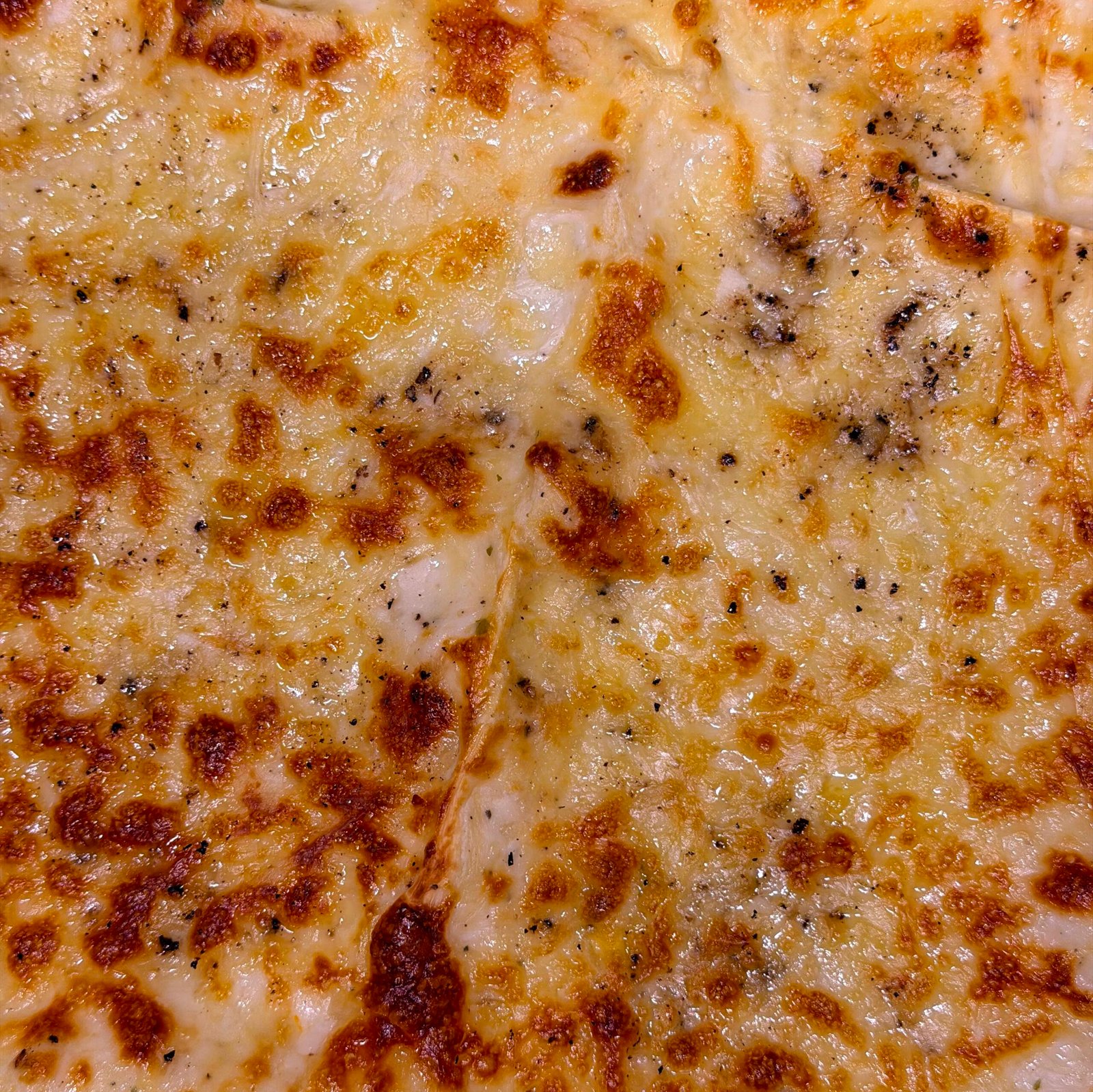 Chicken Lasagne with Tomato u0026amp; Béchamel Sauce-image